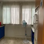 O Recuncho