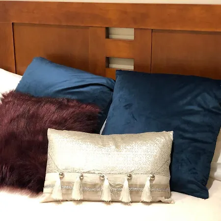 O Recuncho * Monforte De Lemos