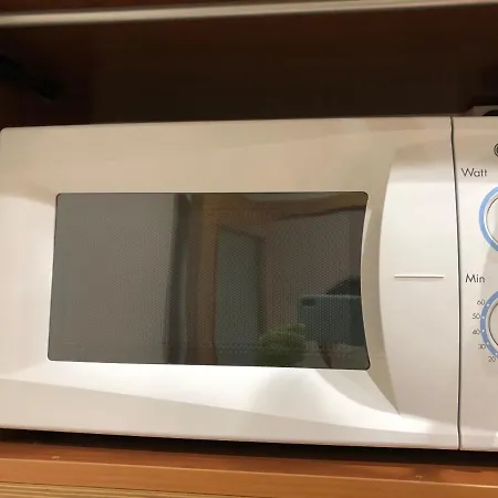 Apartament O Recuncho Monforte De Lemos