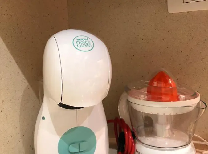 O Recuncho Daire Monforte De Lemos