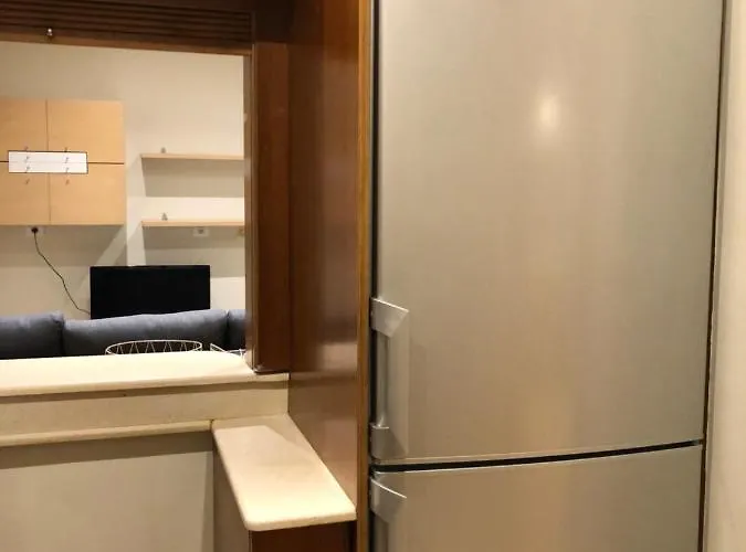 Daire O Recuncho Monforte De Lemos